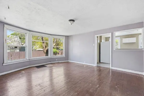 2030 W Dean Ave, Spokane, WA 99201