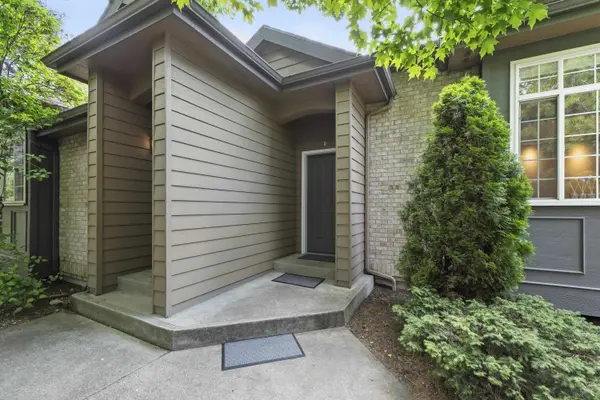 3405 W Northwest Blvd #D, Spokane, WA 99205