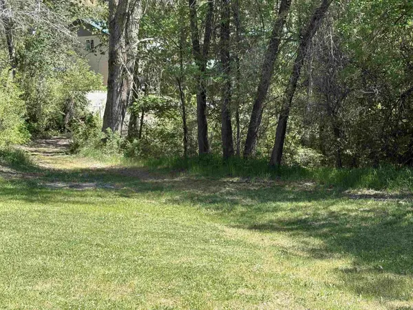 378A Elmer City Access Rd, Coulee Dam, WA 99116