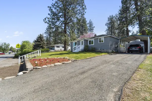 6722 E 4TH Ave, Spokane Valley, WA 99212