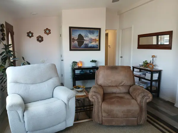 3201 N LEVY Ln, Medical Lake, WA 99022