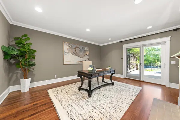845 E Overbluff Rd, Spokane, WA 99203