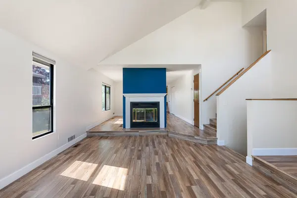 5005 W Lamar Ave, Spokane, WA 99208-9158