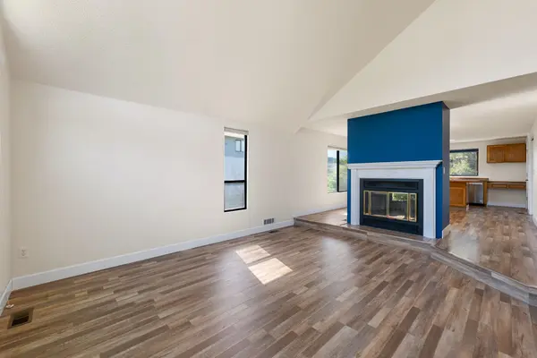 5005 W Lamar Ave, Spokane, WA 99208-9158