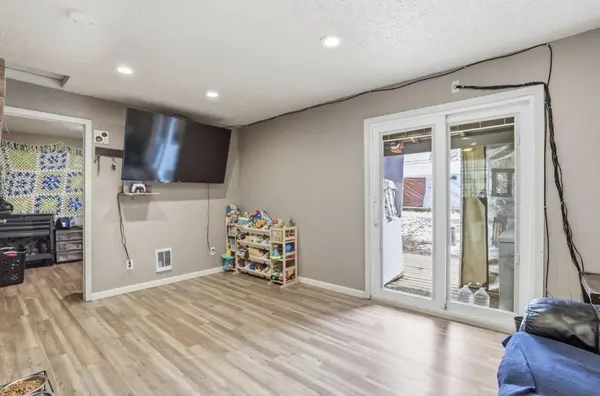 321 E Grace St, Medical Lake, WA 99022