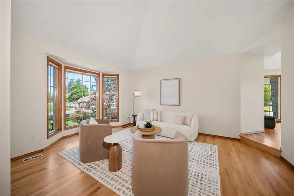 3814 E 49th Ave, Spokane, WA 99223