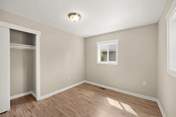 1928 E Heroy Ave, Spokane, WA 99207