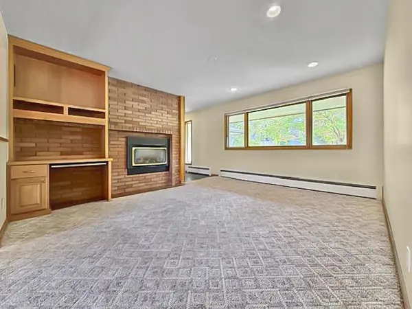 4222 S Madelia St, Spokane, WA 99203