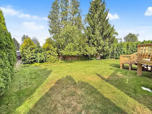 4222 S Madelia St, Spokane, WA 99203