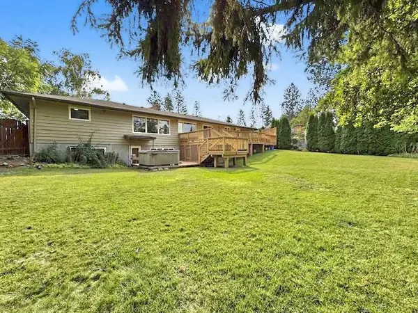 4222 S Madelia St, Spokane, WA 99203