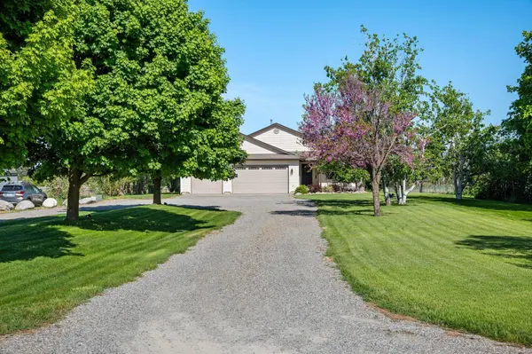 3718 N Arden Rd, Otis Orchards, WA 99027