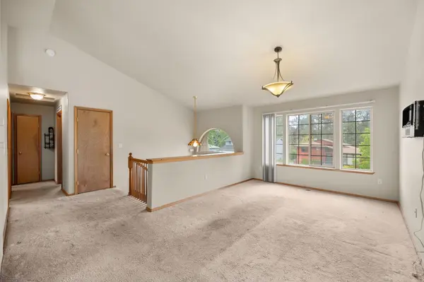 4250 E Congress Ave, Spokane, WA 99223