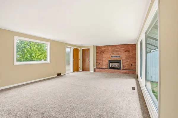 2503 W Garland Ave, Spokane, WA 99205