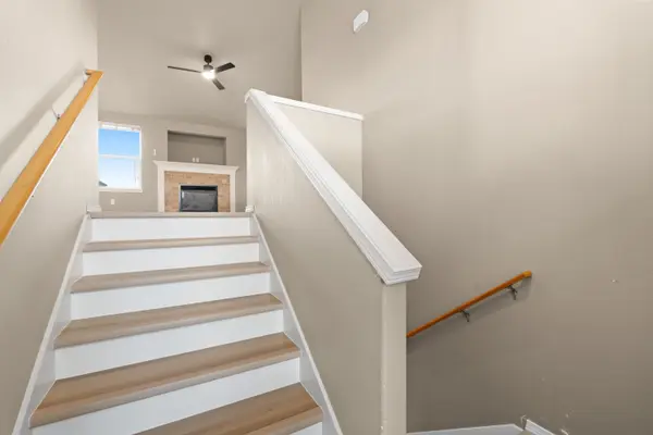 12424 W 1st Ave, Airway Heights, WA 99001