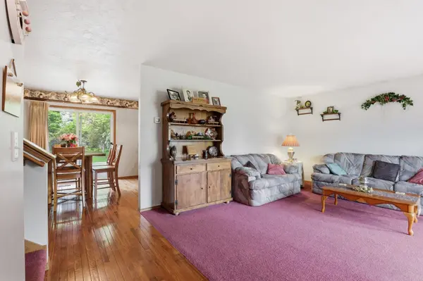 1221 S Bannen Rd, Veradale, WA 99037