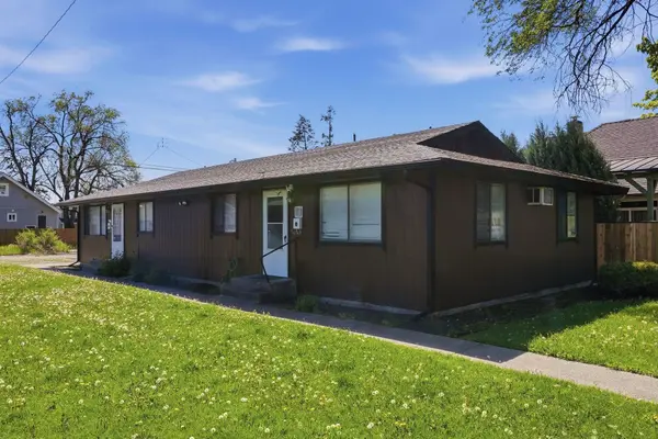 1517 W Euclid Ave #1519 W Euclid Ave, Spokane, WA 99205