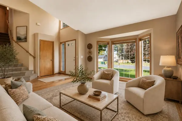 15604 N SYCAMORE St, Mead, WA 99021