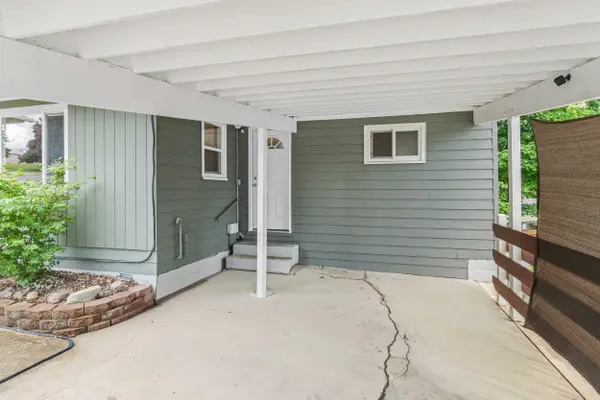934 E Forest Ave, Colville, WA 99114