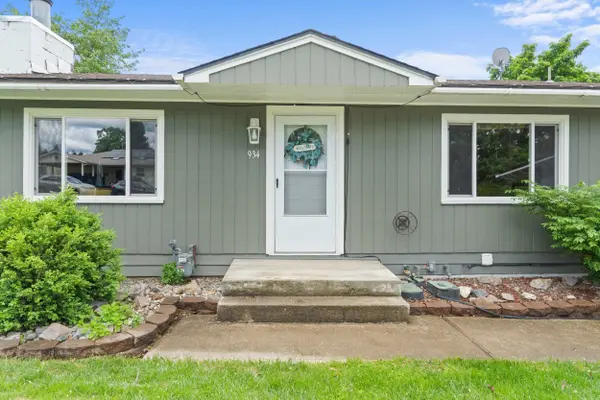 934 E Forest Ave, Colville, WA 99114