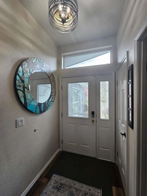 4533 S SUNNY CREEK Cir, Spokane, WA 99224