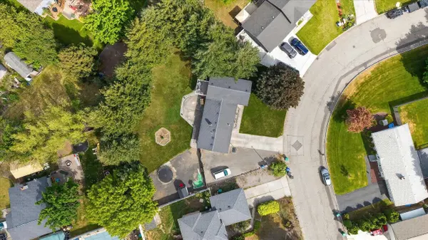 15312 N Sheridan St, Mead, WA 99021