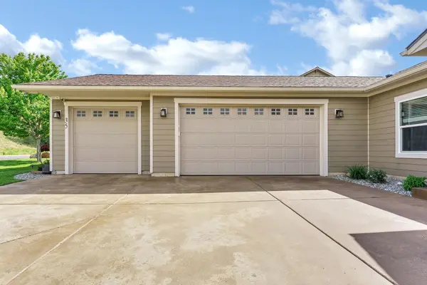 35 S Parkview Ct, Liberty Lake, WA 99019