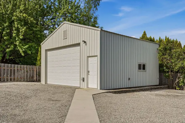 209 N Wright Blvd, Liberty Lake, WA 99019