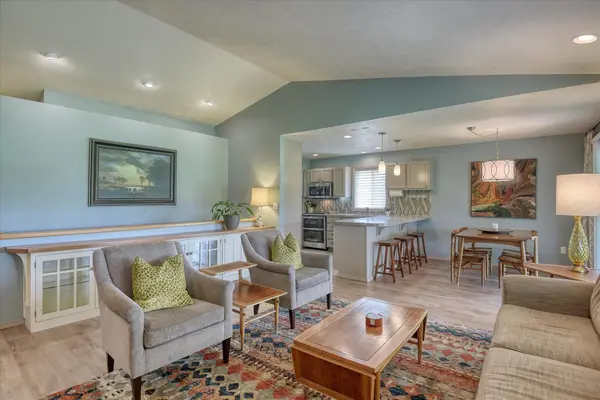 311 S Calvin Ln, Spokane Valley, WA 99216
