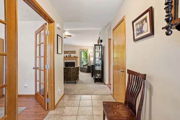 9407 N Seminole St, Spokane, WA 99208