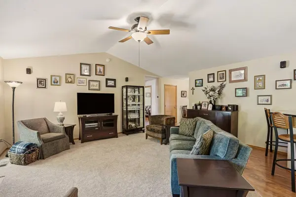 9407 N Seminole St, Spokane, WA 99208
