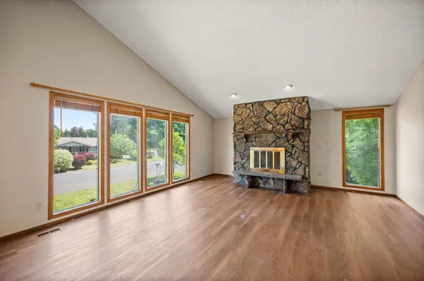 4508 S COOK St, Spokane, WA 99223