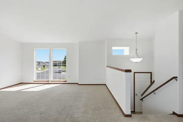 902 S Salish St, Airway Heights, WA 99224