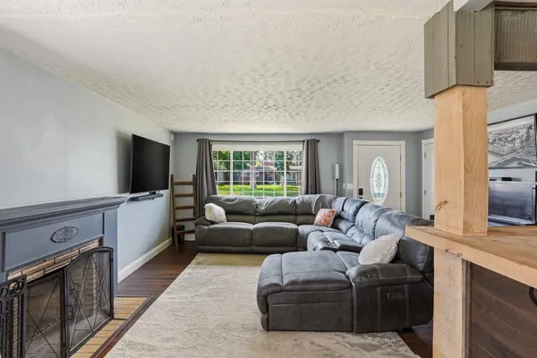 6808 N Stevens St, Spokane, WA 99208