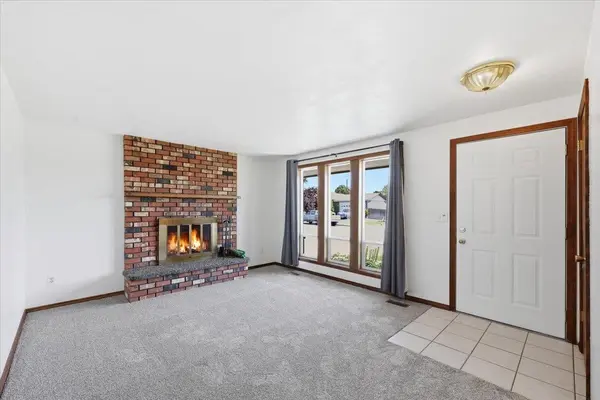 1715 N Herald Rd, Spokane Valley, WA 99206