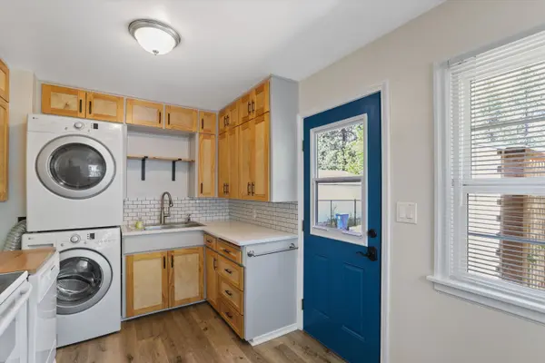 1623 E 40th Ave, Spokane, WA 99203
