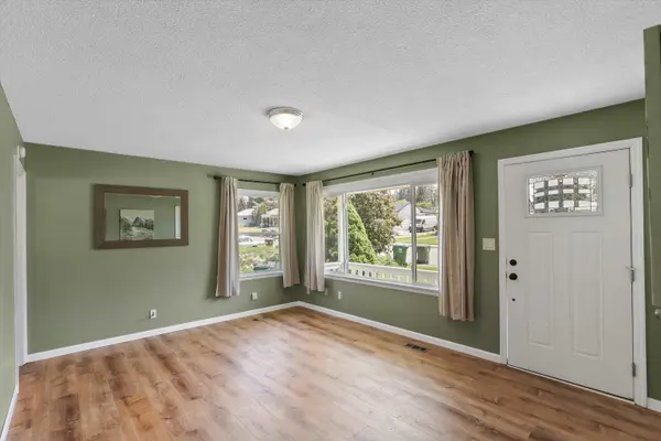 1623 E 40th Ave, Spokane, WA 99203