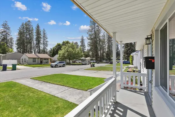 1623 E 40th Ave, Spokane, WA 99203