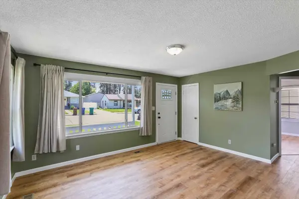 1623 E 40th Ave, Spokane, WA 99203