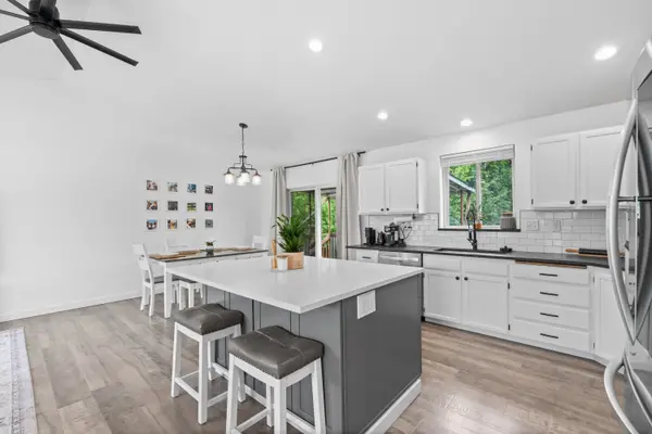 11016 E 5th Ct, Spokane Valley, WA 99206
