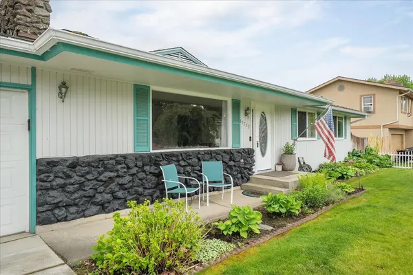 11712 E 31st Ave, Spokane, WA 99206