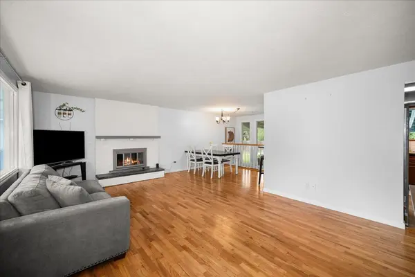 11712 E 31st Ave, Spokane, WA 99206