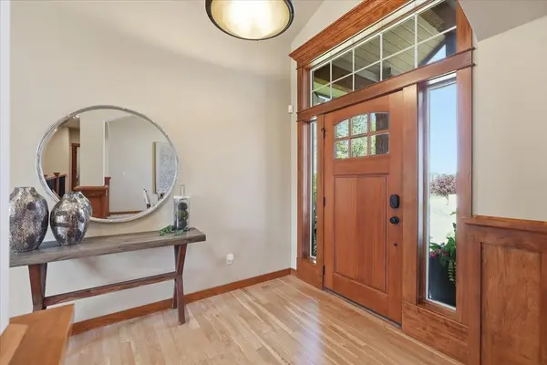 11208 E Sandstone Ln, Spokane Valley, WA 99206