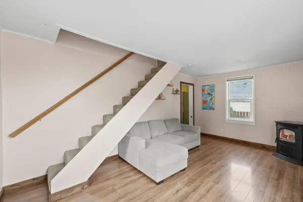 2614 W 16th Ave, Spokane, WA 99224