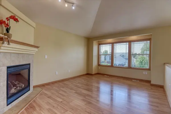 9012 N Ash St, Spokane, WA 99208