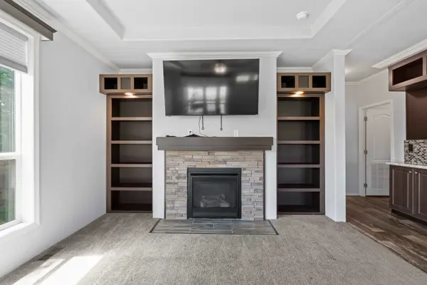 21725 E Wellesley Ave #29, Otis Orchards, WA 99027