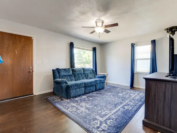 1418 E Rich Ave, Spokane, WA 99207