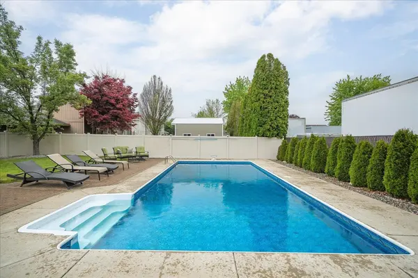 2311 S Newer Rd, Spokane Valley, WA 99037