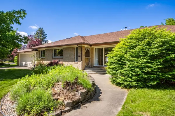 310 W Joseph Ave, Spokane, WA 99205
