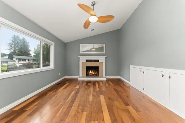 5024 S Madelia St, Spokane, WA 99223-8129