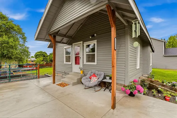 1211 S Fox Rd, Spokane Valley, WA 99206